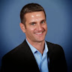 Tom Goettl