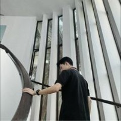 Nguyễn Đình Chiến