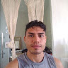Bruno Ferreira