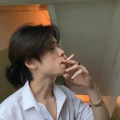 Bi Già