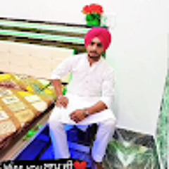 AKASHDEEP SINGH