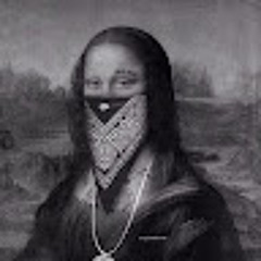 jasiek sobstyl