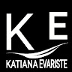 KATE ED
