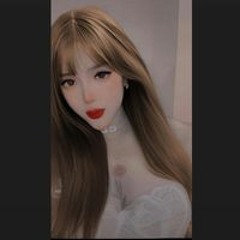 Thu Hiền