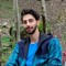 Pedram Seifpanah