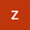 zarz zarz