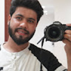 User 343048444
