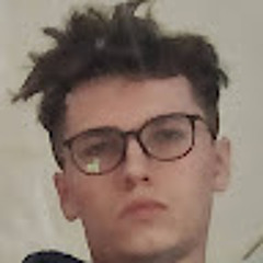 Askold Rudeskoy
