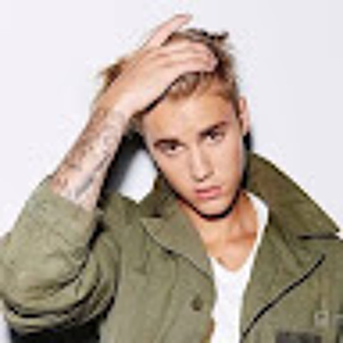 Bieber Justin’s avatar
