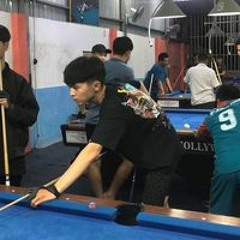 Nguyễn Minh Đức