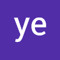 ye et