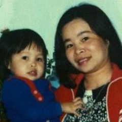 Vyhonganh Do