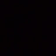 m013qu1a