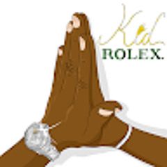 Kid Rolex 2.0