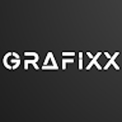 GRAFIXX 2