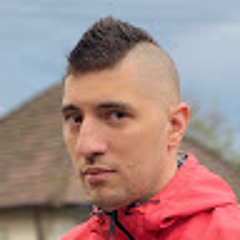 Alex Szabó