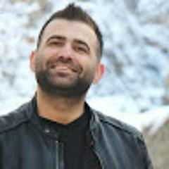 Javad Sarvari