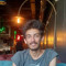 saman behboodi