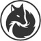 foxii