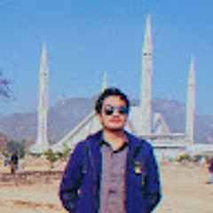 Abbas Abbasi