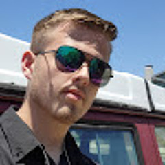 Daniel Gibbs