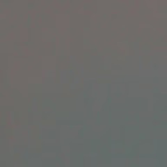 4rl1q1nn