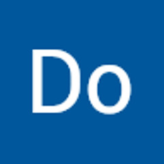 DoBaThanh