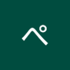 といれっとぺーぱー