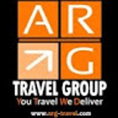 ARG Travel Group