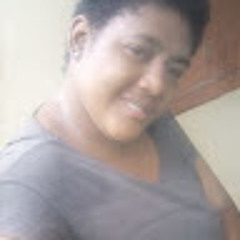 Martina Ashira Charles