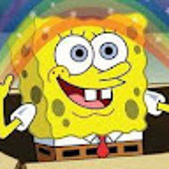 Даниил Погорелов