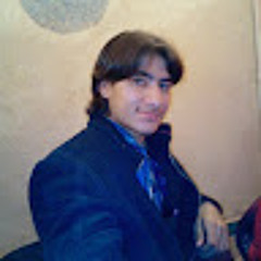 Abbas Khan