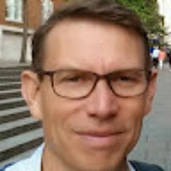 Brian Christensen
