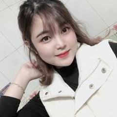 Hằng Bé
