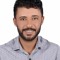رضا حسين
