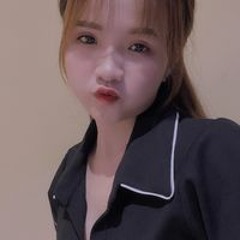 Nguyễn Ngọc Nữ