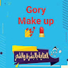 gory