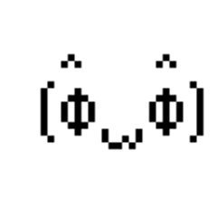 うそねこ