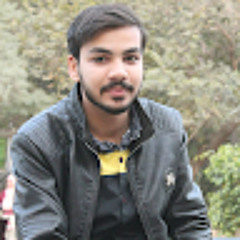 Sham