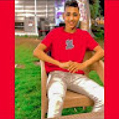 gaser sameh