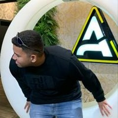 Bigzada