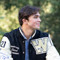 Jacob Lund