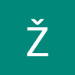 Firemind izzer