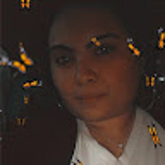 Stephenie Kulkay
