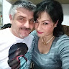 capraru mitrita