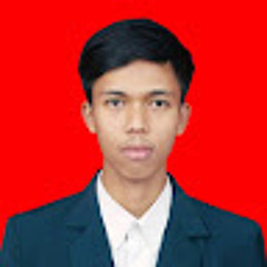 Arif Rahman Wicaksono