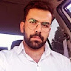 Peyman