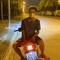 VT Duy