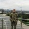 Саша Осика