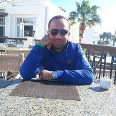 Mohamed Hassan Ghonime